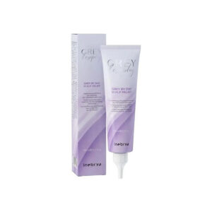Greylosophy Trattamento Purificante Pre-Shampoo 150ml