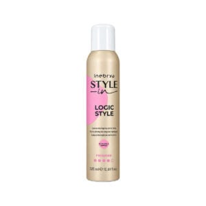 Style In Lacca Ecologica 320ml
