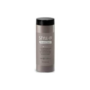 Style In Polvere Volumizzante 30ml