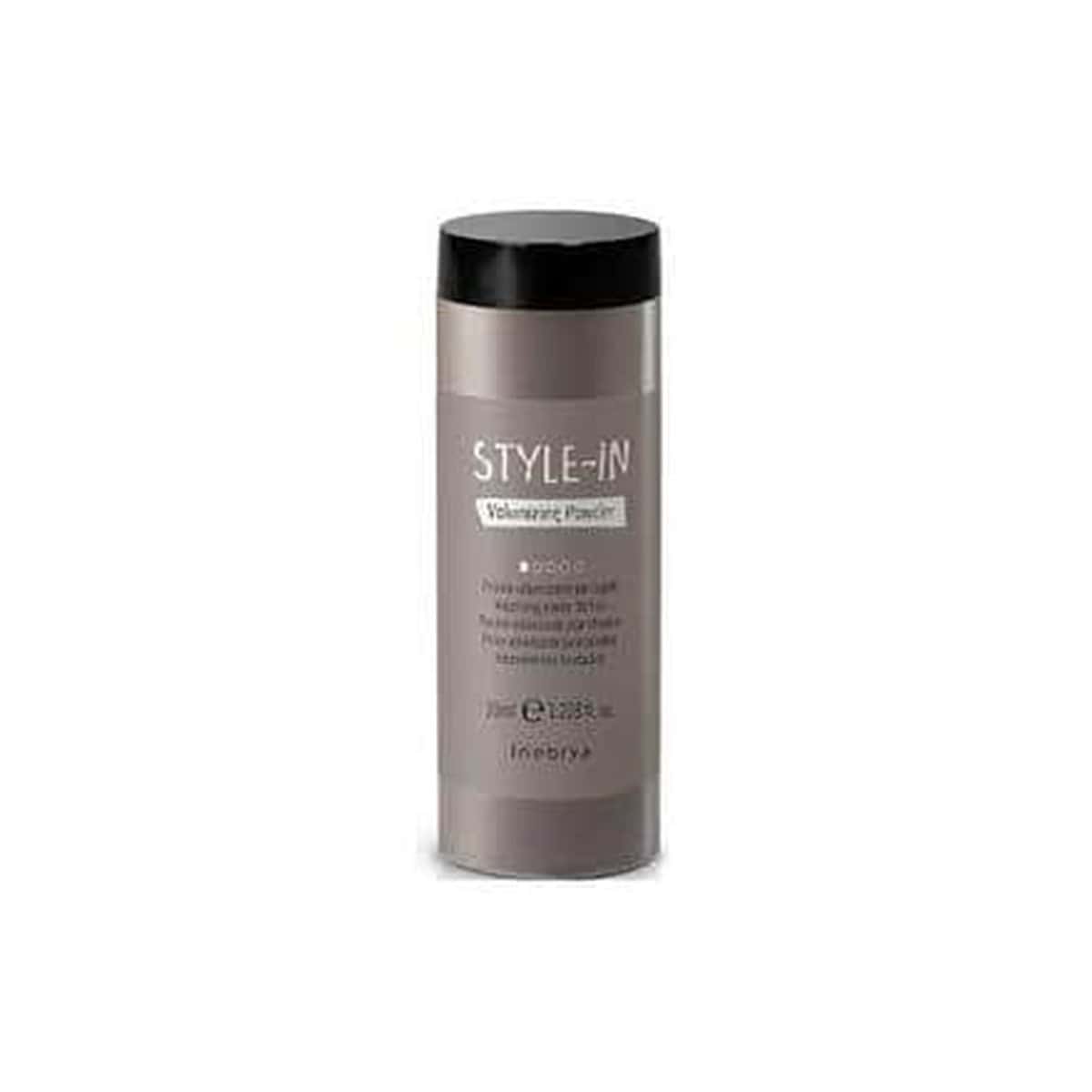 15375 — 000 (9336) Style In Polvere Volumizzante 30ml