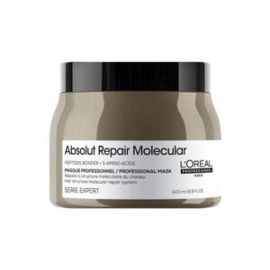 Absolut Repair Molecular Mask 500ml