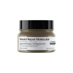 Absolut Repair Molecular Mask 250ml