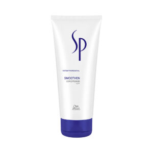 Smoothen Conditioner 200ml