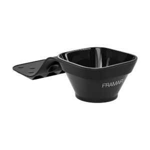 Framar Toning Tub