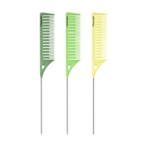 Framar Dreamweaver Comb Plant Mom