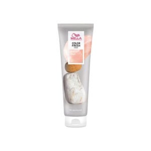 Color Fresh Mask Pink Blush 150ml