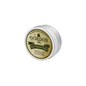 Gordon Pomata Modellante Barba e Baffi 50ml