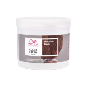 Color Fresh Mask Chocolate Touch 500ml