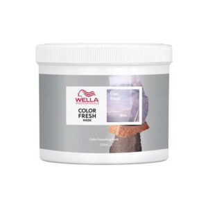 Color Fresh Mask Lilac Frost 500ml