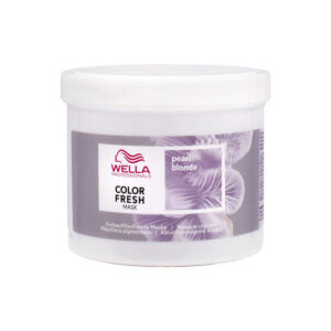 Color Fresh Mask Pearl Blonde 500ml