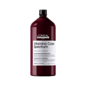 Vitamino Color Spectrum Shampoo 1500ml