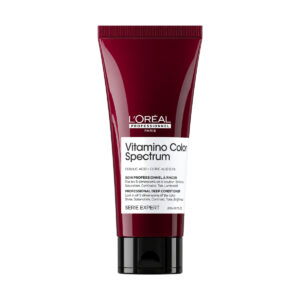 Vitamino Color Spectrum Conditioner 200ml