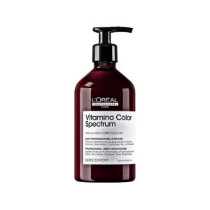 Vitamino Color Spectrum Conditioner 500ml