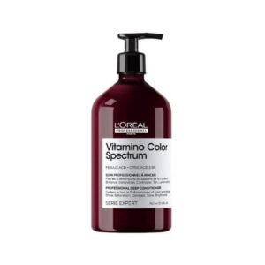 Vitamino Color Spectrum Conditioner 750ml