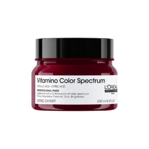 Vitamino Color Spectrum Maschera 250ml