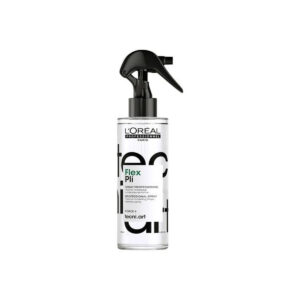 Tecniart Nuovo Flex Pli 190ml