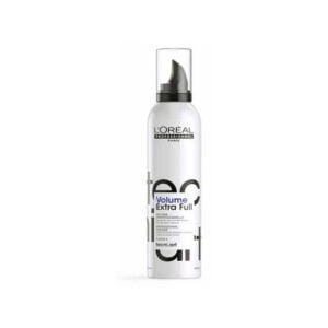 Tecniart Nuovo Volume Extra Full 250ml