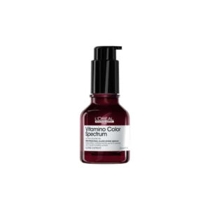 Vitamino Color Spectrum Glass Shine Serum 50ml