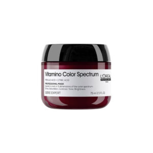 Vitamino Color Spectrum Maschera 75ml