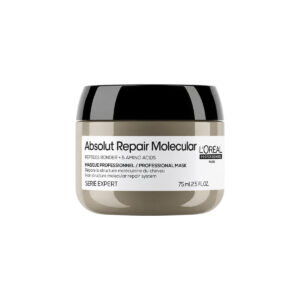 Absolut Repair Molecular Maschera 75ml