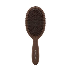 Framar Detangle Brush Terra Earth