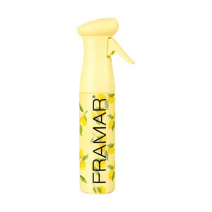 Framar Nebulizzatore Myst Assist Limoncello 250ml