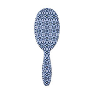 Framar Detangle Brush Limoncello Capri