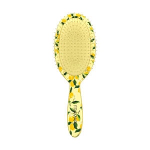 Framar Detangle Brush Limoncello Amalfi