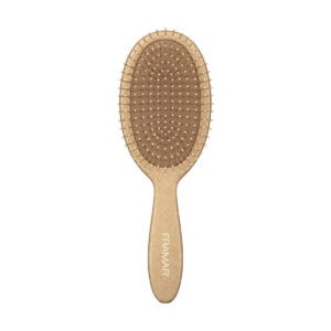 Framar Detangle Brush Terra Canvas