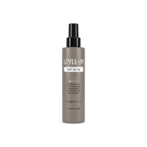 Style-In Salt Spray Texturizzante Salato 200ml