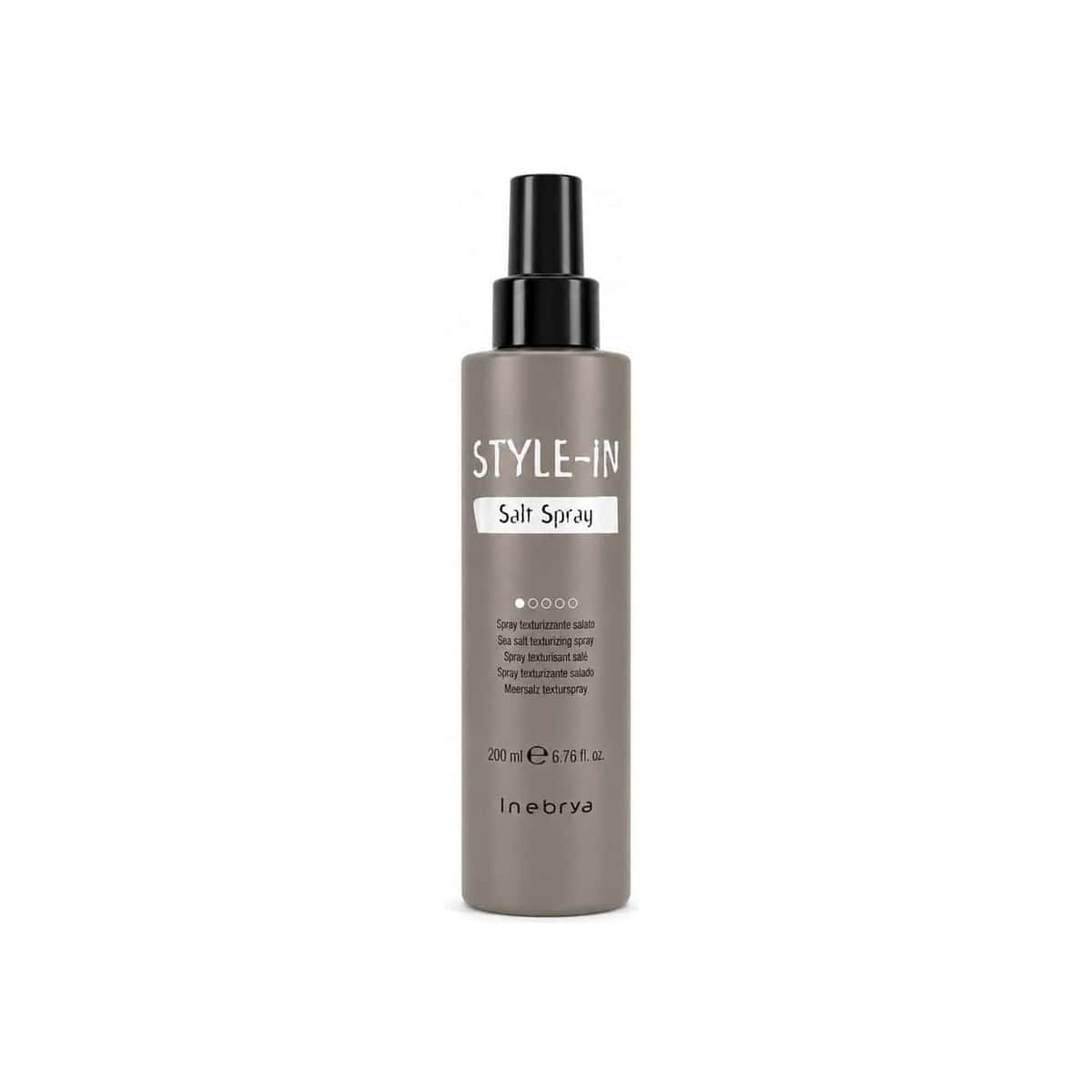 15560 — 000 (9524) Style-In Salt Spray Texturizzante Salato 200ml
