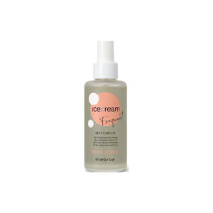Frequent Best Care Oil - Olio Bifasico Illuminante 100ml