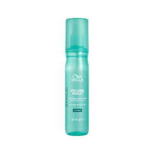 Volume Boost Uplifting Care Spray Capelli Fini 150ml