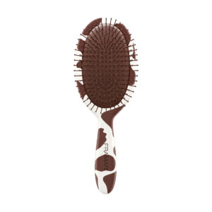 Framar Detangle Brush Yeehaw