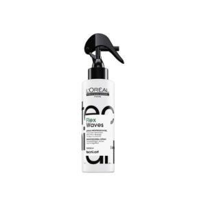 Tecniart Nuovo Flex Waves 190ml