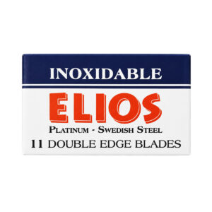 Lame Doppie Elios 11 Pz