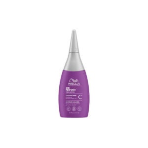 Pro+ Perform Perm Lotion Curl C - Permanente Capelli Colorati 75ml