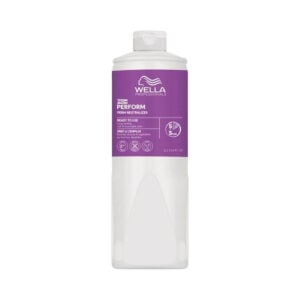 Pro+ Perform Perm Neutralizzatore 1000ml