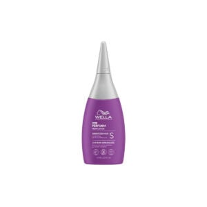 Pro+ Perform Perm Lotion Curl S - Permanente Capelli Sensibilizzati 75ml