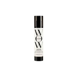 Pop & Lock Crystallite Shellac 55ml