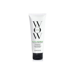 One Minute Transformation 120ml