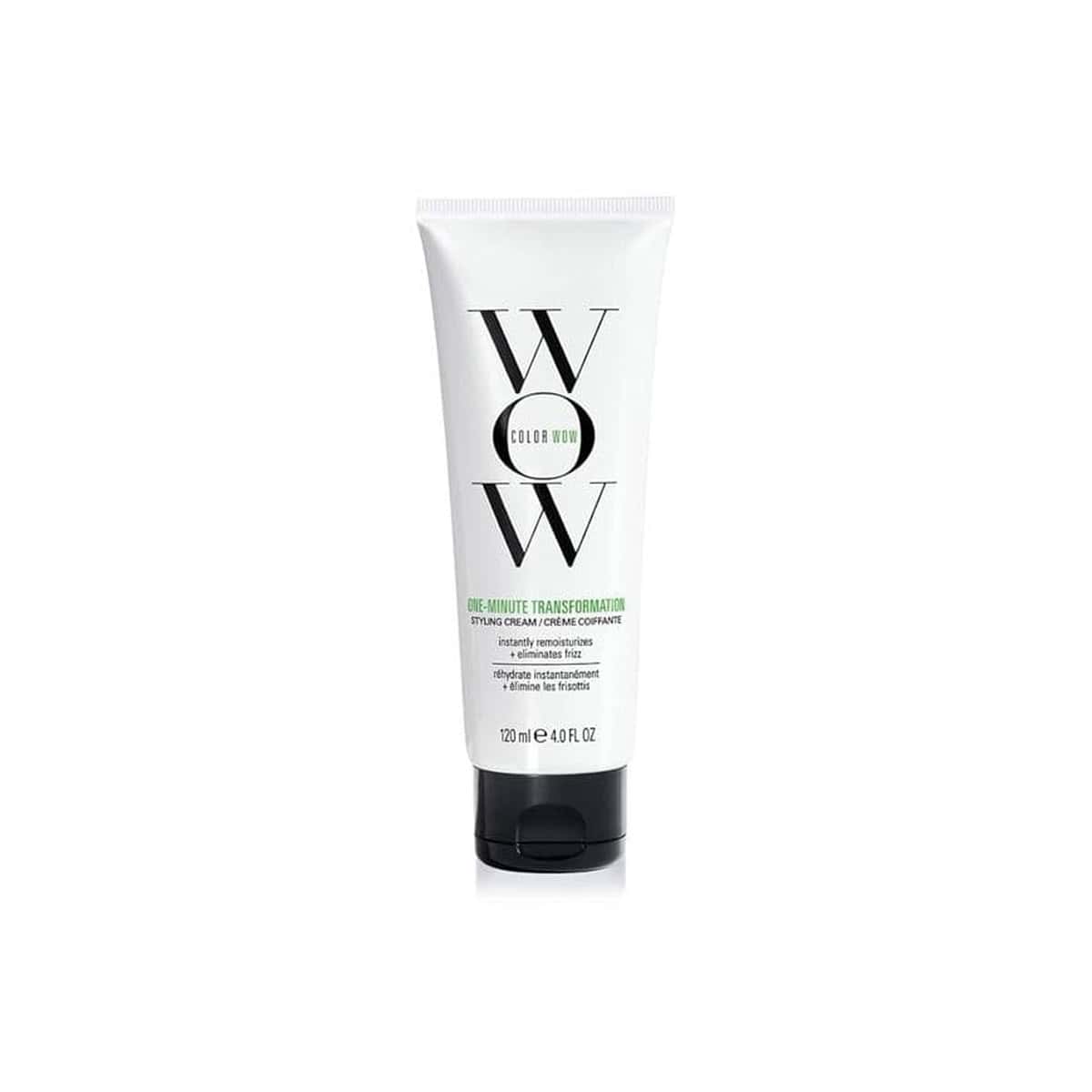 15711 — 000 (9675) One Minute Transformation 120ml