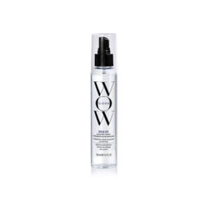 Speed Dry Blow Dry Spray 150ml