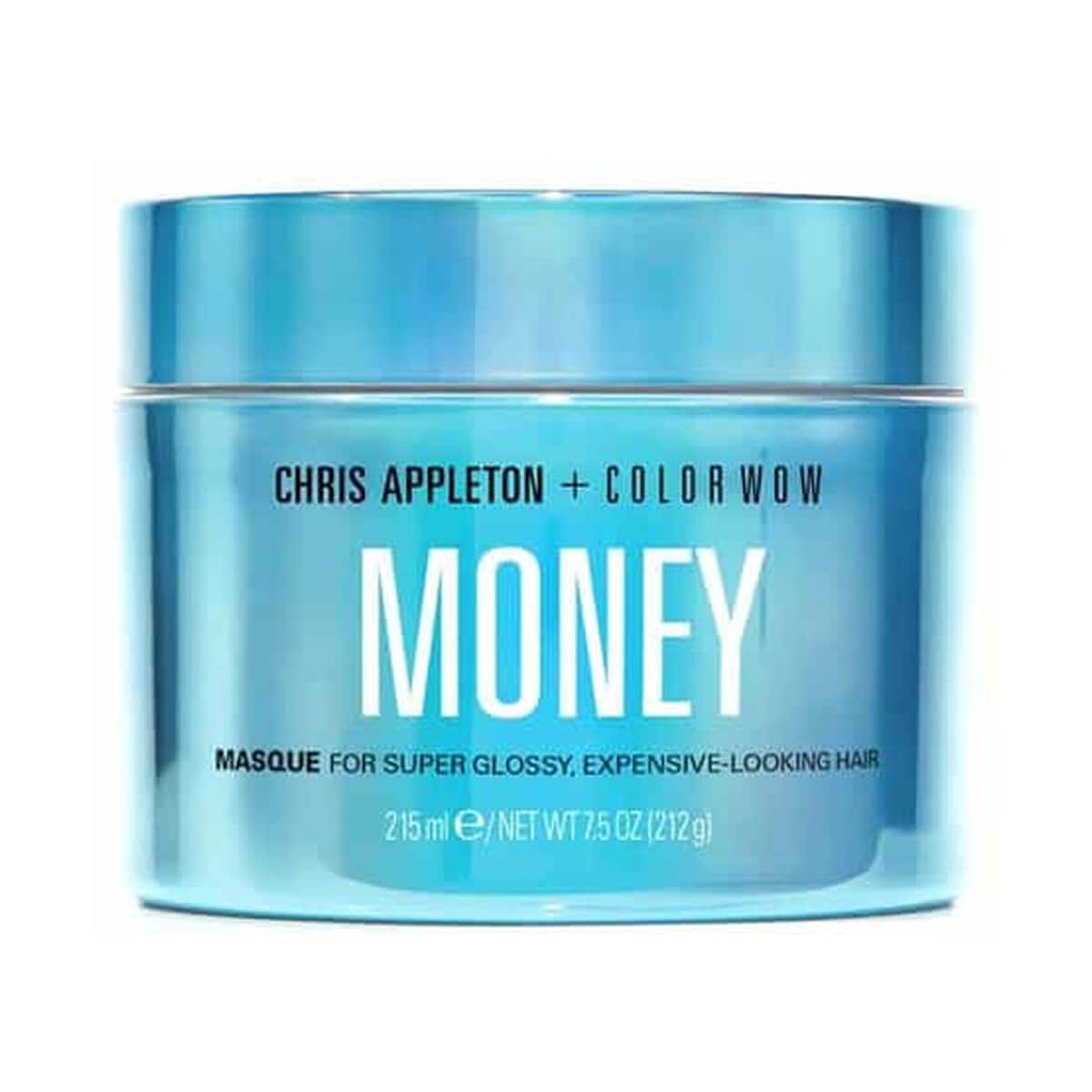 15715 — 000 (9679) Money Masque 215ml