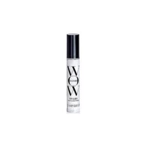 Travel Pop & Lock 12ml