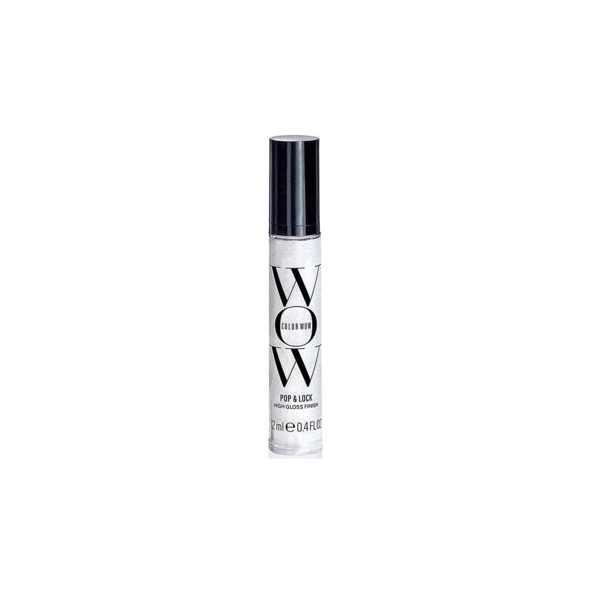 15719 — 000 (9683) Travel Pop & Lock 12ml