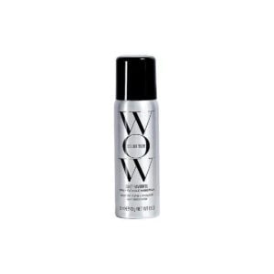 Travel Cult Favorite 50ml