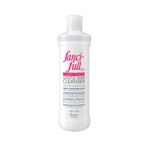 Fanci Full Smacchiatore 360ml