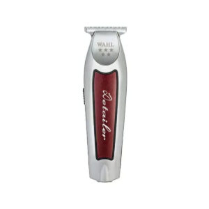 Wahl Detailer Cordless