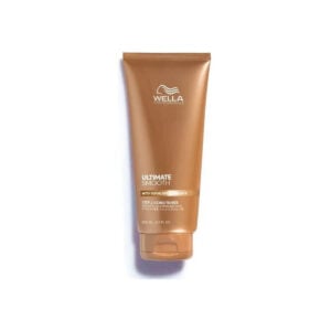 Ultimate Smooth Conditioner 200ml